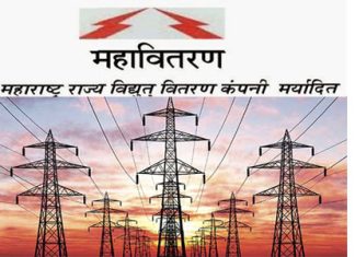 सासवड शहरात विजेचा लपंडाव नागरिक त्रस्त उपकरणांचेही मोठे नुकसान लाईटीच्या समस्या बाबत विद्युत अधिकाऱ्यांना संपर्क केला असता त्यांच्याकडून कोणताही प्रतिसाद नाही