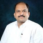 शिवहार लहाने यांची महाराष्ट्र राज्य शिक्षक परिषदेच्या पुणे जिल्हा कार्यवाह पदी बिनविरोध निवड