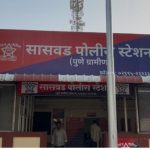 मद्यधुंद कार चालकाची दोन टू व्हीलर ला जोरदार धडक दोन जणांचा जागीच मृत्यू तर दोन गंभीर जखमी…