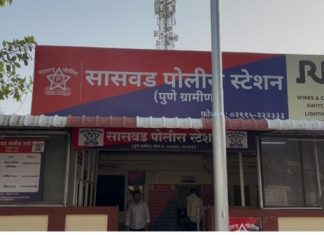 मद्यधुंद कार चालकाची दोन टू व्हीलर ला जोरदार धडक दोन जणांचा जागीच मृत्यू तर दोन गंभीर जखमी…