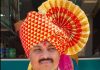 सासवड पोलीस स्टेशनचे नवे पोलीस निरीक्षक संतोष घोळवे यांच्यापुढे अनेक आव्हाने