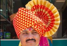 सासवड पोलीस स्टेशनचे नवे पोलीस निरीक्षक संतोष घोळवे यांच्यापुढे अनेक आव्हाने