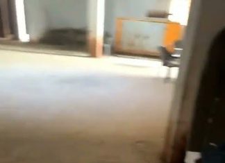 बुलेटच्या कर्णकर्कश आवाजाने सासवडकर त्रस्त; कारवाईची मागणी….