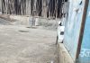 समाधीवाडा परिसरात उघड्या गटारी दुर्घटनेची शक्यता गटारींवर तातडीने झाकणे बसविण्याची नागरिकांची मागणी